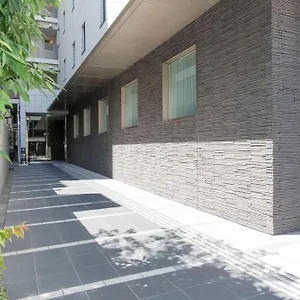 三交イン名古屋伏見 名古屋市